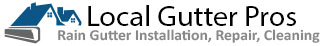 Greenlawn Gutter Contractors